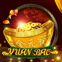 YUAN4D BAO